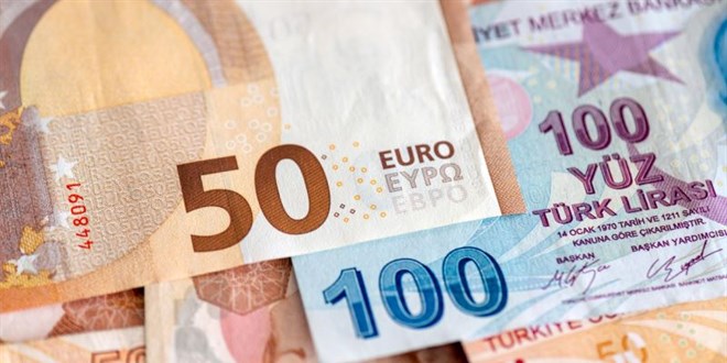 Yılın ilk haftasında emtia piyasasına ekonomik aktiviteye ilişkin endişeler hakim oldu
