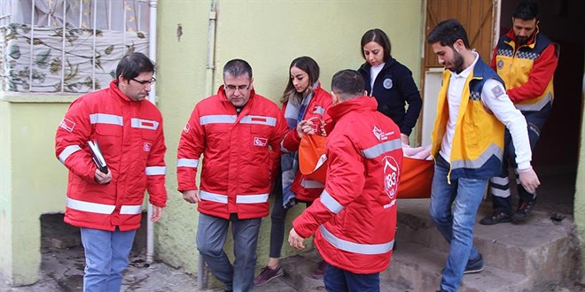Aile bakanlığında ASDEP ikilemi iş barışını bozuyor