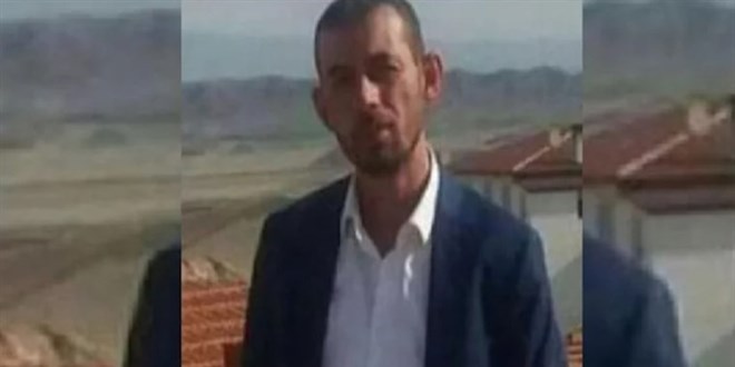 Trafikte tartıştığı 3 kişiye çarptı, cezası belli oldu