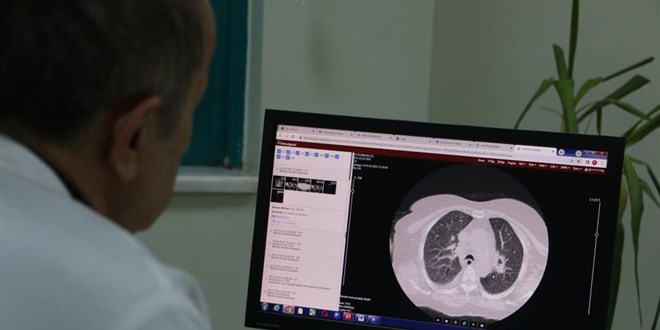 Profesörden sömestr tatili için dikkat çeken açıklama