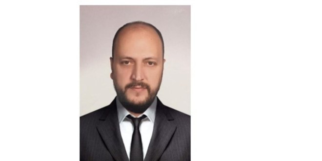 Emin Şen'den açıklama geldi