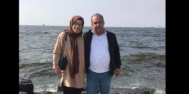 Yeni bir yüz yeni bir hayat! 2 yaşından beri 47 kez ameliyat oldu