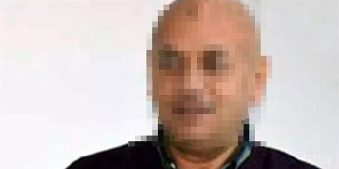 Öğrencisine cinsel istismarla suçlanan öğretmene 71 yıl hapis istemi