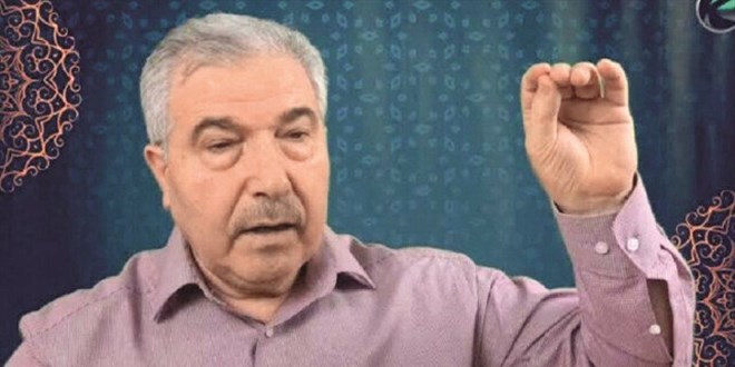 İşte İsveç'in vermediği dört FETÖ'cü
