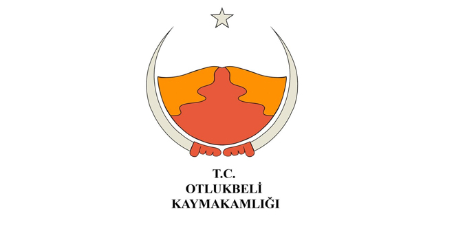 Otlukbeli Kaymakamlığından Ümit Özdağ'ın tweetine yönelik açıklama