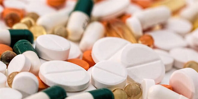 Mahkemeden kanser ilacı için 'SGK karşılasın' kararı
