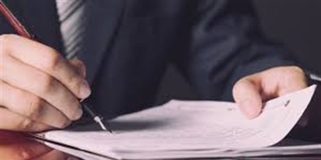 Ulusal Staj Programı'na başvurular 20 Ocak'a uzatıldı