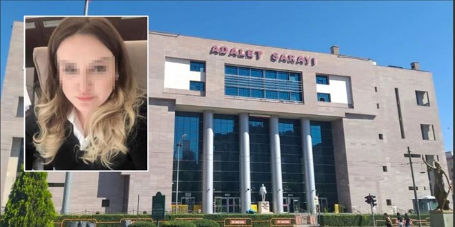 Banka müdürü, zimmetine para geçirmek için 'uyuyan' hesapları kullanmış