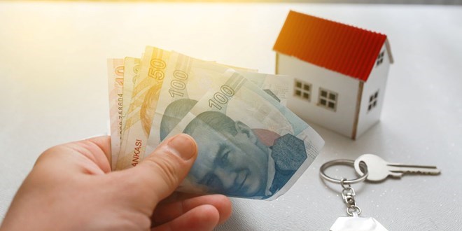 Yargıtay'dan depozito kararı