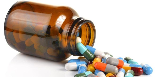 Araştırma: Antidepresanlar, olumlu durumlara karşı daha 'duyarsız' hale getirebilir