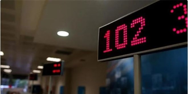 Sabah yazarı: Bankalar arkadan dolanıyor