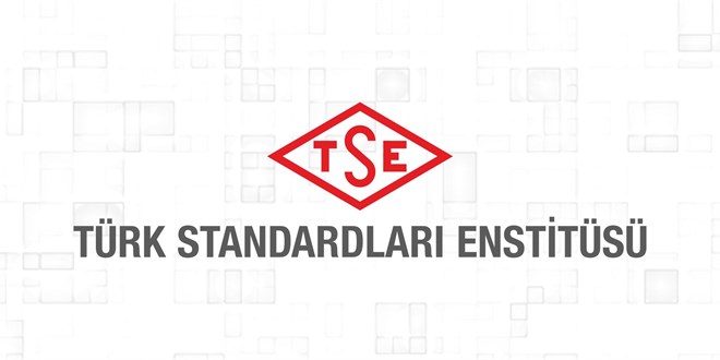 TSE geçen yıl 49 bin 327 başvuru için ithalat denetimi gerçekleştirdi
