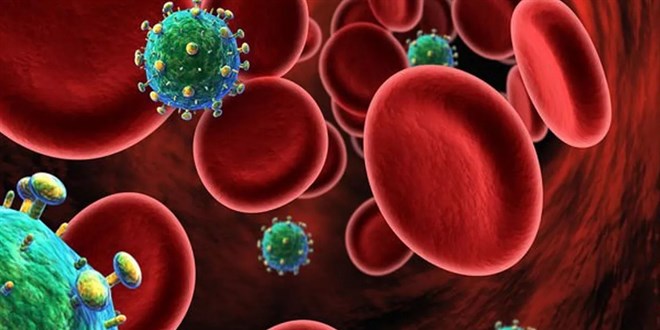 Türkiye'de sessiz bir HIV pandemisi var