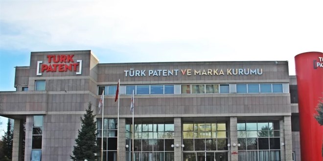 Trk Patent ve Marka Kurumu grevde ykselme ynetmeliini deitirdi