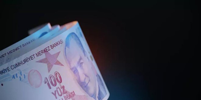 Vergi affının ayrıntıları netleşti