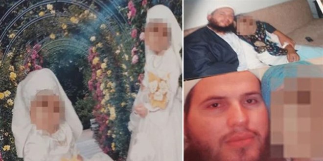 6 yaşındaki çocuğun istismarı davasında mahkemeden yayın yasağı