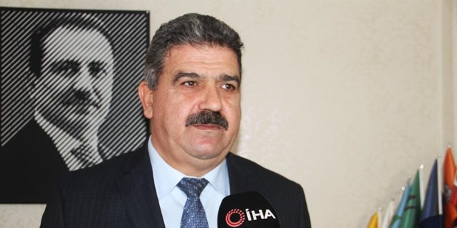 Yazıcıoğlu davasında yeni gelişme: Aile avukatı detayları anlattı
