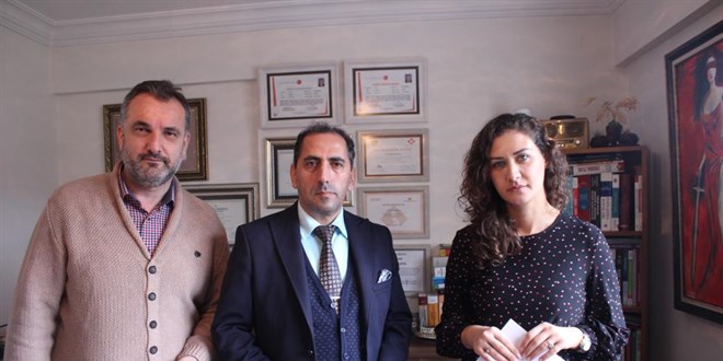 Özel okulda kayıt bilmecesi: Tercihe bağlı giderler zorunlu tutuldu