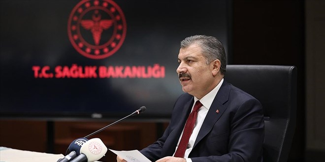 SMA hastaları için iki ilaç tedavi rehberine alındı