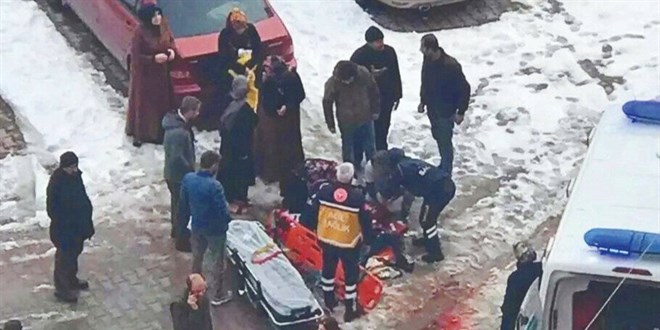 Sokağa atıldığı gün Mete'yi öldürdü: Sahiplendiği köpeğe 5 gün bakamadı