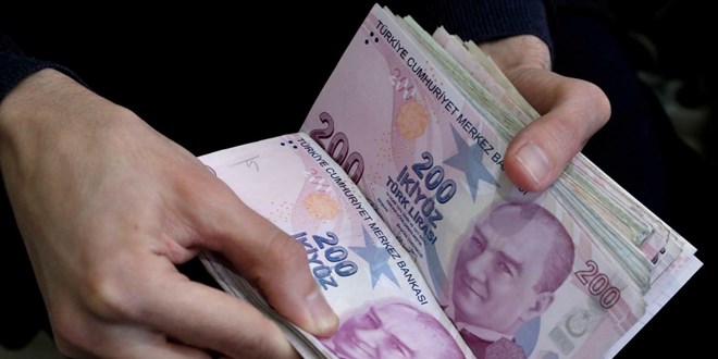 İYİ Parti ile Saadet Partisi arasında 'sözleşme' çatlağı