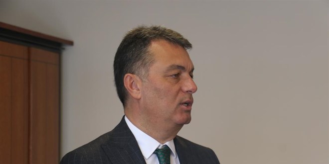 Uzmanı yanıtladı: İşte EYT ile ilgili merak edilenler