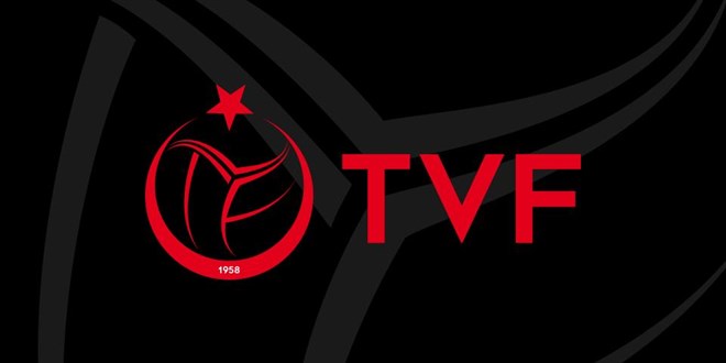 Türkiye Voleybol Federasyonundan depremzedeler için 1 milyon liralık destek