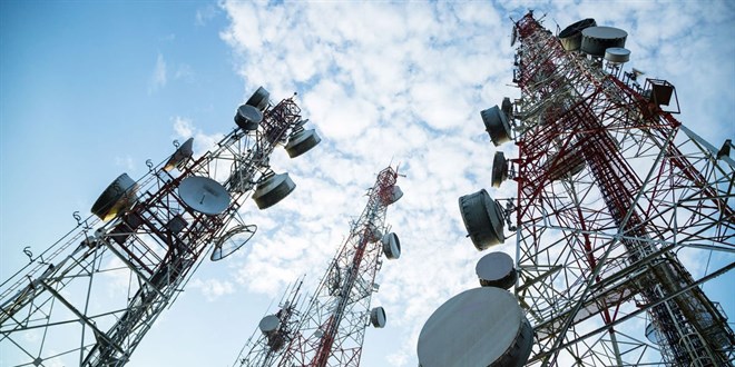 Telekom operatörlerinden ortak açıklama: Vatandaşlarımızın yanındayız