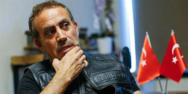 Haluk Levent isyan etti! Cep telefonu operatörleri kaç para istiyorsanız vereyim...