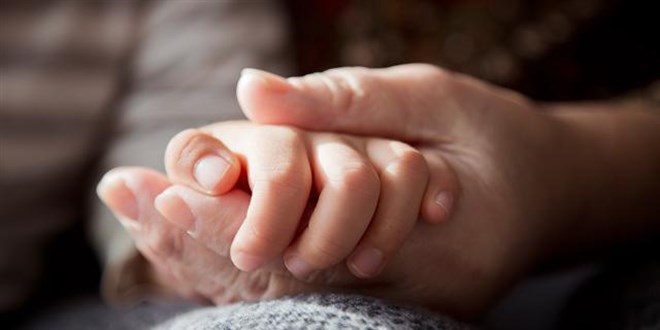 Koruyucu aile adayları e-Devlet üzerinden başvurabiliyor