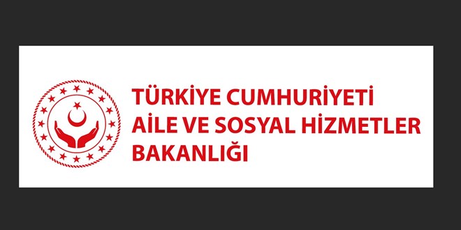 Refakatçisi olmayan 162 depremzede çocuk hastanelerde tedavi altında