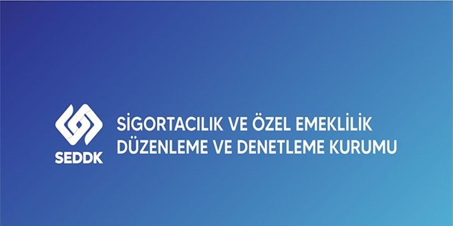 SEDDK, OHAL kapsamında aldığı kararları duyurdu