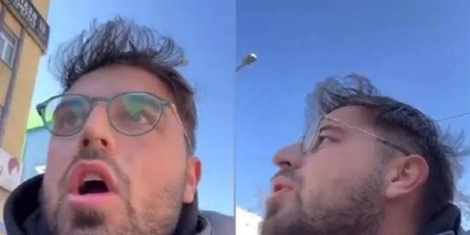 MasterChef şampiyonu Uğur Kardaş tutuklandı