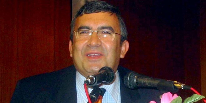 Hablemitoğlu suikastı sanıkları 20 yıl sonra yarın hakim karşısına çıkacak