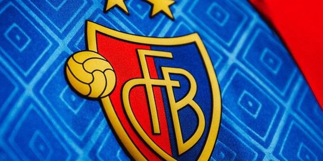 Trabzonspor'un rakibi Basel'den 'Böyle anlarda futbol önemsizdir' paylaşımı