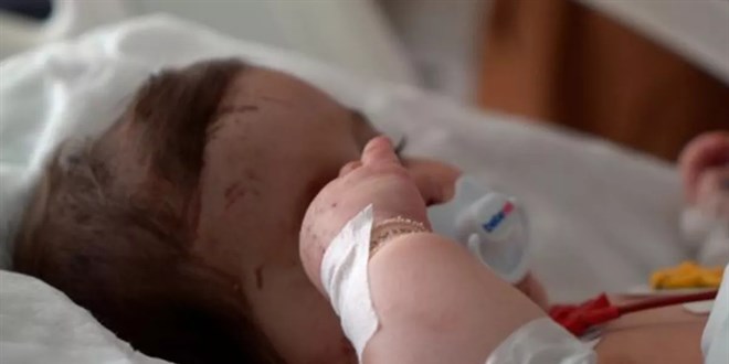 Koruyucu aile başvuruları 283 bine ulaştı