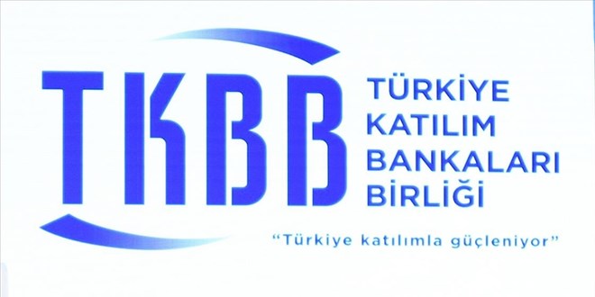 Katılım Bankaları Birliği'nden depremzede müşterilere yönelik ek tavsiye kararları