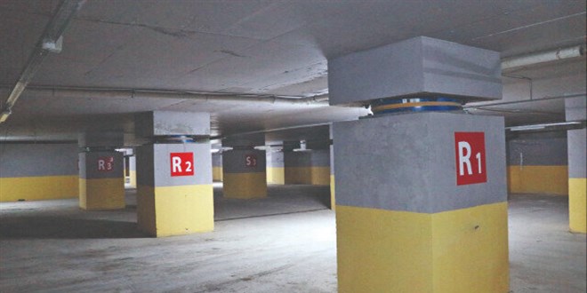 zolatr hasar yzde 80 azaltyor: stanbul'un hastaneleri gvenli liman
