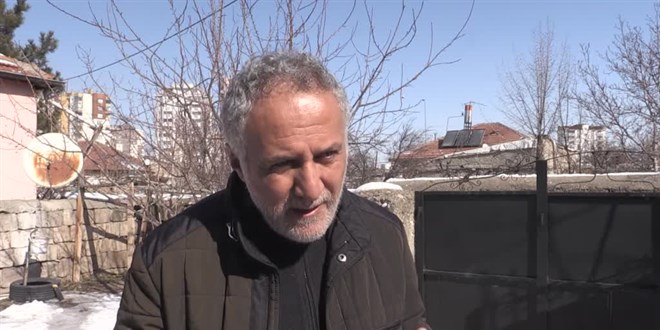 Tüketiciler Birliği 'deprem riski' bahanesiyle kasko yapmayan sigorta şirketlerini uyardı