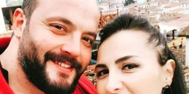 Geleneksel Türk okçuluk masa hakemi Feray Küçükgöçen, ailesiyle depremde vefat etti