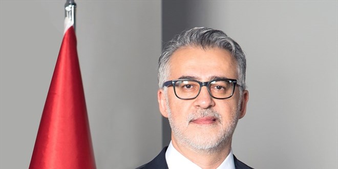 SEDDK, deprem bölgesinde alınan önlemleri ve yapılan ödemeleri anlattı