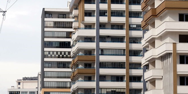 Konya'da depremzede fırsatçılığı: Ev kiraları yüzde 40 arttı