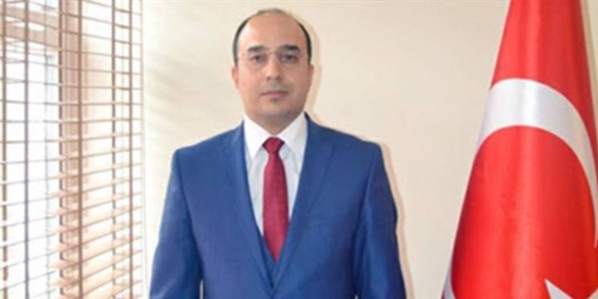 Birecik'te kira ücretlerine üst sınır getirildi