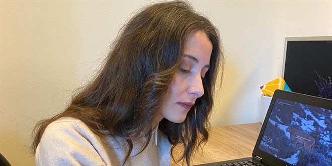 Dolandırıcılar sert kayaya çarptı