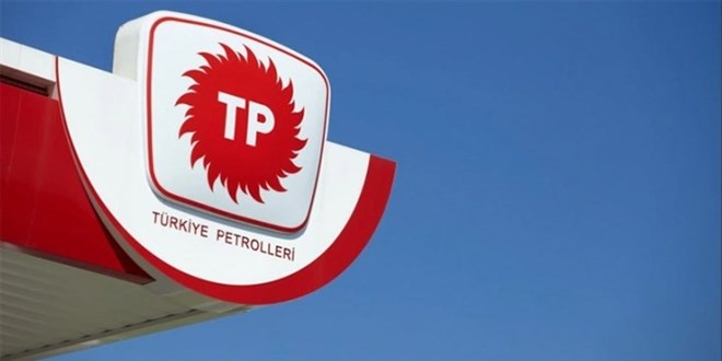 TPAO'nun ana statüsünde değişikliğe gidildi