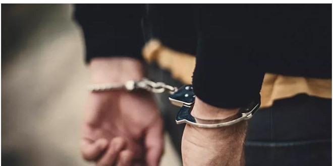 Depreme ilişkin paylaşım yapan 27 kişi tutuklandı