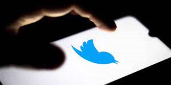 Depremin ardndan 'Twitter neden kapatld?'