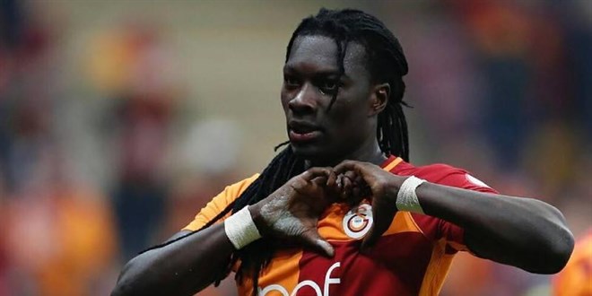 'Futbolu bırakacak' iddiasına yanıt