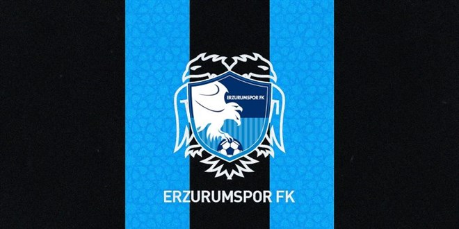 Erzurumspor FK'den 'Büyük ve güçlü Türkiye'mizin tarafında olacağız' açıklaması