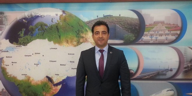GATA'da tedavi gören Ali öğretmen, hayatını kaybetti